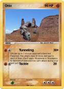 Onix