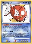 Magikarp