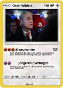 Geert Wilders