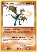 Stormfly
