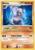 Artemis