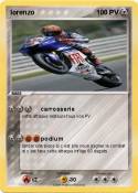 lorenzo