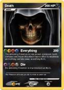 Death