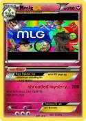 mlg