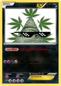 ILLUMINATI