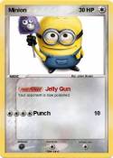 Minion