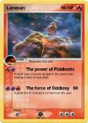 Lunasun
