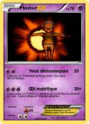 Hastur