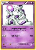 frieza