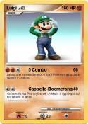 Luigi