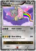 Nyan cat