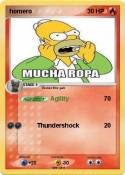 homero