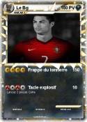 Le Bg