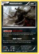 MdarkadonEX