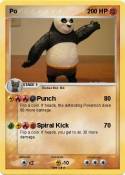 Po