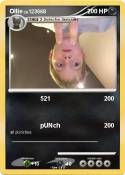 Ollie
