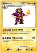 Wizard