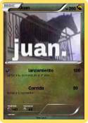 Juan