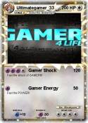 Ultimategamer_3
