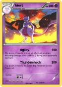 Mew2