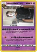 varezpoinne