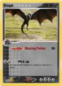 Dragal