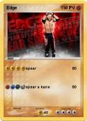Edge