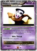 Insane-o-Juggal