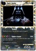 Dark Vador