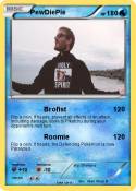 PewDiePie