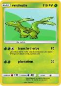 velofeuille