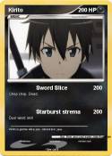 Kirito