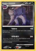 Steve
