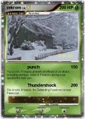 zekrom