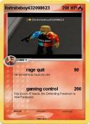 fortniteboy4320