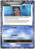 ninja