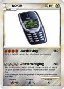 NOKIA