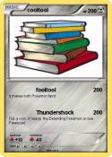 cooltool
