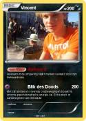 Vincent