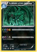 FLORIAN LE BG