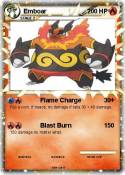 Emboar