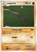 constricto