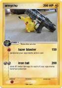 armychu