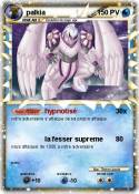 palkia