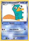 Perry