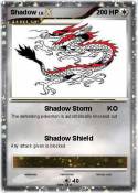 Shadow