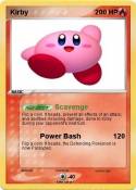 Kirby