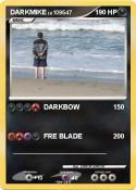 DARKMIKE