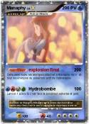 Manaphy