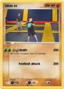 latias ex